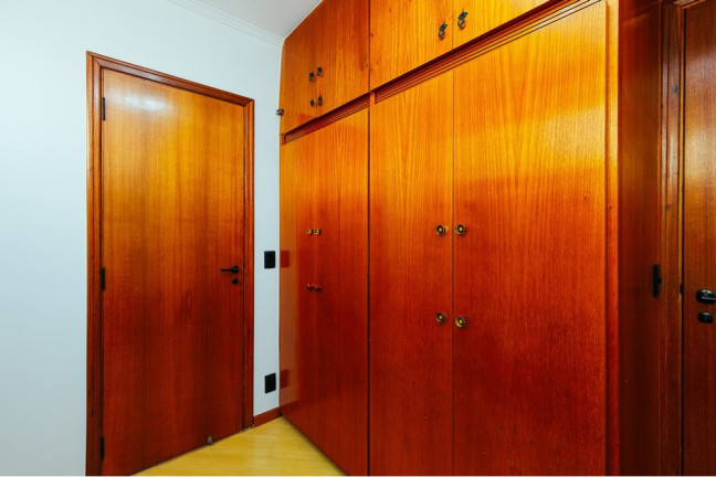 Imagem Apartamento com 3 Quartos à Venda, 128 m² em Centro - Jundiaí Imagem Apartamento com 3 Quartos à Venda, 128 m² em Centro - Jundiaí