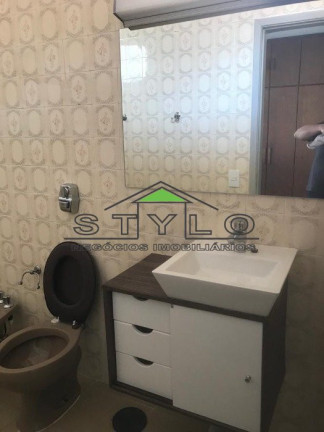 Imagem Sobrado com 4 Quartos à Venda, 155 m² em Rudge Ramos - São Bernardo Do Campo