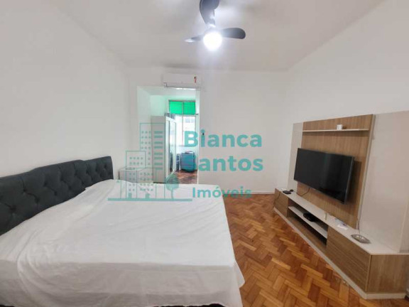Imagem Apartamento com 2 Quartos à Venda, 103 m² em Copacabana - Rio De Janeiro