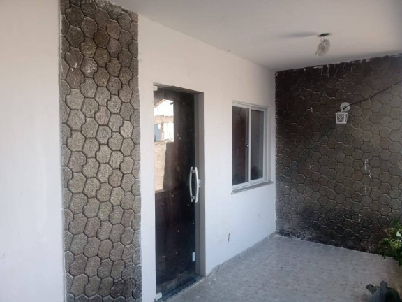Imagem Casa à Venda, em Trindade - São Gonçalo Imagem Casa à Venda, em Trindade - São Gonçalo