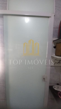 Imagem Apartamento com 2 Quartos à Venda, 50 m² em Jardim Das Indústrias - Jacareí