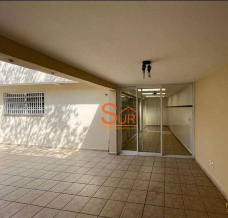 Imagem Sobrado com 4 Quartos à Venda, 170 m² em Anchieta - São Bernardo Do Campo Imagem Sobrado com 4 Quartos à Venda, 170 m² em Anchieta - São Bernardo Do Campo
