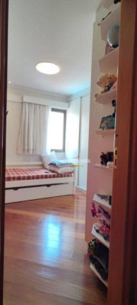 Imagem Apartamento com 2 Quartos à Venda, 75 m² em Santo Antônio - São Caetano Do Sul
