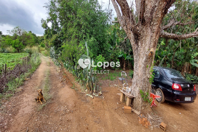Imagem Imóvel com 1 Quarto à Venda, 43.000 m² em Parque Eldorado - Campinas Imagem Imóvel com 1 Quarto à Venda, 43.000 m² em Parque Eldorado - Campinas