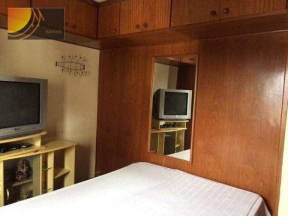 Imagem Apartamento com 3 Quartos à Venda, 96 m² em Freguesia Do ó - São Paulo Imagem Apartamento com 3 Quartos à Venda, 96 m² em Freguesia Do ó - São Paulo