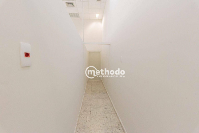 Imagem Sala Comercial à Venda ou Locação, 71 m² em Nova Campinas - Campinas Imagem Sala Comercial à Venda ou Locação, 71 m² em Nova Campinas - Campinas