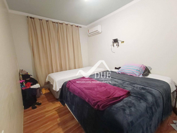 Imagem Apartamento com 4 Quartos à Venda, 152 m² em Gonzaga - Santos Imagem Apartamento com 4 Quartos à Venda, 152 m² em Gonzaga - Santos