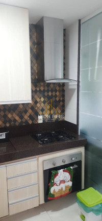 Imagem Apartamento com 2 Quartos à Venda, em Parque Santo Amaro - Campos Dos Goytacazes Imagem Apartamento com 2 Quartos à Venda, em Parque Santo Amaro - Campos Dos Goytacazes