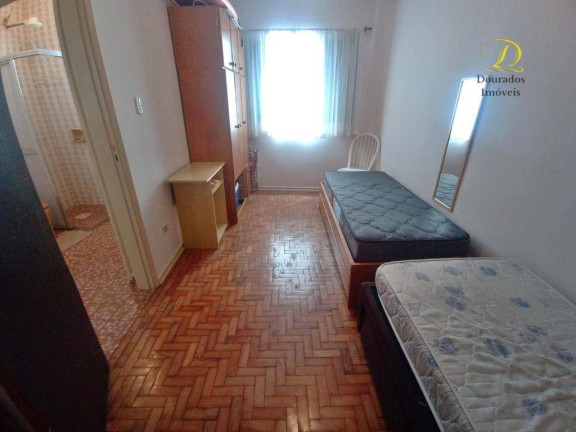 Imagem Apartamento com 1 Quarto à Venda, 38 m² em Tupi - Praia Grande Imagem Apartamento com 1 Quarto à Venda, 38 m² em Tupi - Praia Grande