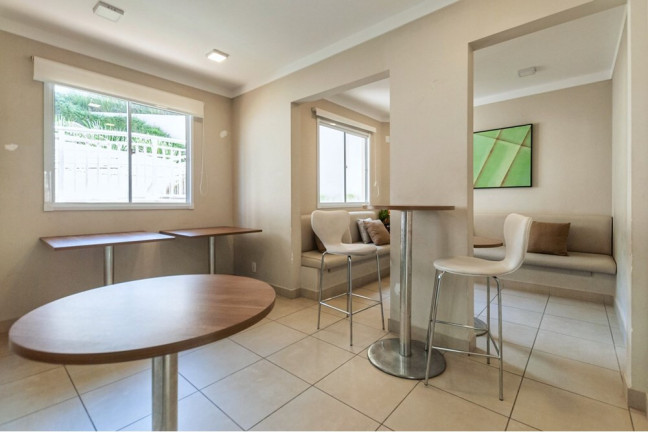 Imagem Imóvel com 2 Quartos à Venda, 40 m² em Vila Zat - São Paulo Imagem Imóvel com 2 Quartos à Venda, 40 m² em Vila Zat - São Paulo