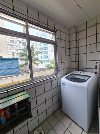 Imagem Apartamento com 2 Quartos à Venda, 86 m² em Centro - Balneário Camboriú Imagem Apartamento com 2 Quartos à Venda, 86 m² em Centro - Balneário Camboriú
