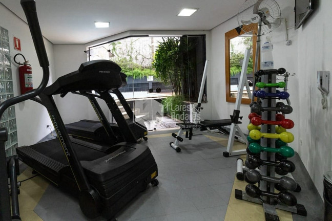 Imagem Apartamento com 1 Quarto à Venda, 45 m² em Sumarezinho - São Paulo Imagem Apartamento com 1 Quarto à Venda, 45 m² em Sumarezinho - São Paulo