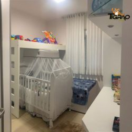 Imagem Apartamento com 3 Quartos à Venda, 90 m² em Trindade - Florianópolis Imagem Apartamento com 3 Quartos à Venda, 90 m² em Trindade - Florianópolis