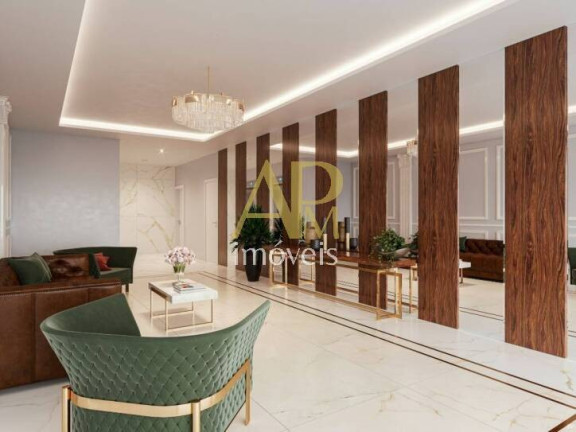 Imagem Apartamento com 3 Quartos à Venda, 119 m² em Pedra Branca - Palhoça Imagem Apartamento com 3 Quartos à Venda, 119 m² em Pedra Branca - Palhoça
