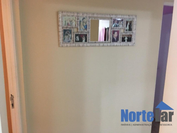 Imagem Apartamento com 3 Quartos à Venda, 80 m² em Jardim íris - São Paulo Imagem Apartamento com 3 Quartos à Venda, 80 m² em Jardim íris - São Paulo