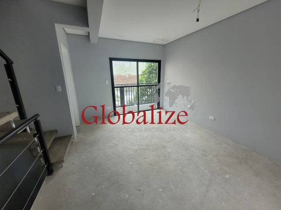 Imagem Imóvel com 2 Quartos à Venda, 100 m² em Marapé - Santos Imagem Imóvel com 2 Quartos à Venda, 100 m² em Marapé - Santos