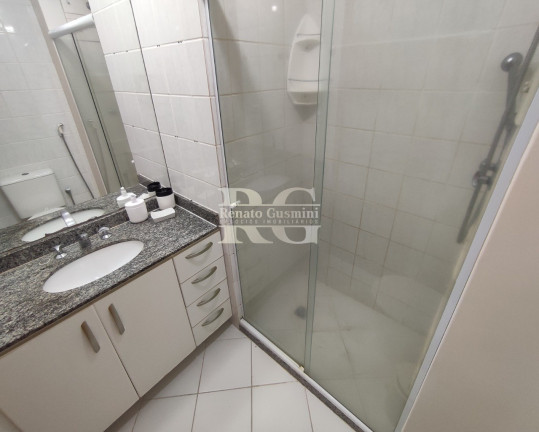 Imagem Apartamento com 2 Quartos à Venda, 64 m² em Barra Da Tijuca - Rio De Janeiro