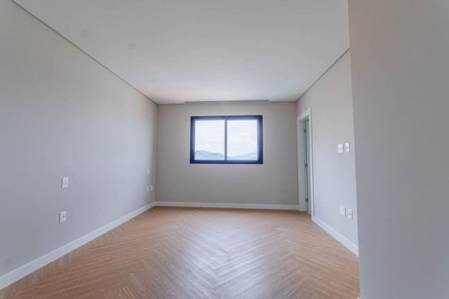 Imagem Apartamento com 3 Quartos à Venda, 130 m² em Barra Sul - Balneário Camboriú Imagem Apartamento com 3 Quartos à Venda, 130 m² em Barra Sul - Balneário Camboriú