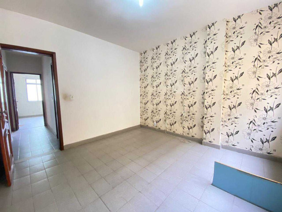 Imagem Apartamento com 3 Quartos à Venda, 120 m² em Centro - Duque De Caxias