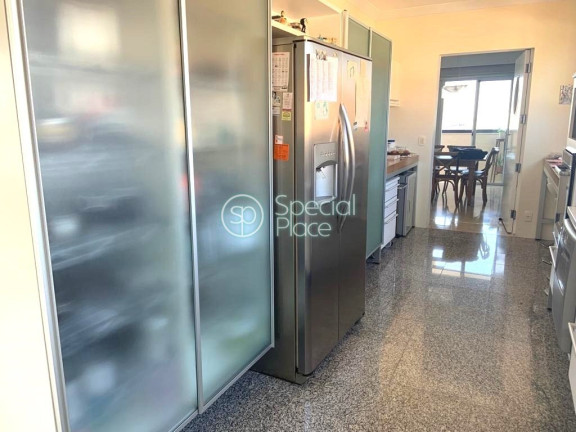 Imagem Apartamento com 4 Quartos à Venda, 379 m² em Vila Mariana - São Paulo Imagem Apartamento com 4 Quartos à Venda, 379 m² em Vila Mariana - São Paulo
