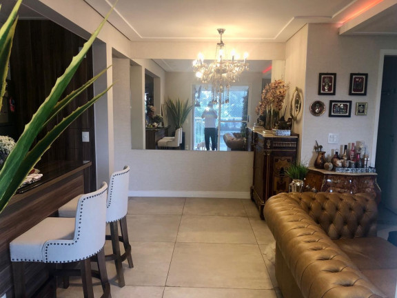 Imagem Apartamento com 2 Quartos à Venda, 76 m² em Vila Formosa - São Paulo Imagem Apartamento com 2 Quartos à Venda, 76 m² em Vila Formosa - São Paulo