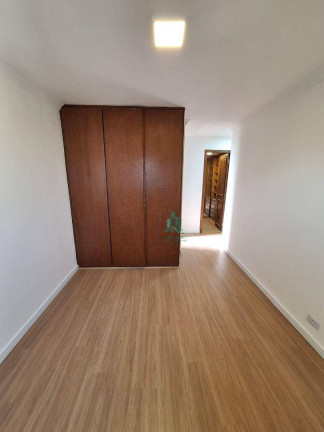 Imagem Apartamento com 2 Quartos à Venda, 102 m² em Morumbi - São Paulo Imagem Apartamento com 2 Quartos à Venda, 102 m² em Morumbi - São Paulo