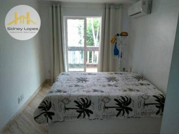 Imagem Casa com 3 Quartos à Venda, 200 m² em Freguesia De Jacarepaguá - Rio De Janeiro