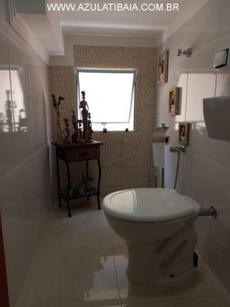 Imagem Casa com 3 Quartos à Venda, 110 m² em Jardim Maristela - Atibaia Imagem Casa com 3 Quartos à Venda, 110 m² em Jardim Maristela - Atibaia