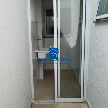 Imagem Apartamento com 2 Quartos para Alugar, 39 m² em Vila Matilde - São Paulo Imagem Apartamento com 2 Quartos para Alugar, 39 m² em Vila Matilde - São Paulo