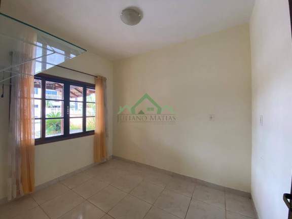 Imagem Casa com 3 Quartos à Venda, 282 m² em Costeira - Balneário Barra Do Sul