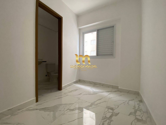 Imagem Apartamento com 3 Quartos à Venda, 111 m² em Boqueirão - Praia Grande Imagem Apartamento com 3 Quartos à Venda, 111 m² em Boqueirão - Praia Grande