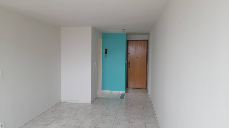 Imagem Apartamento com 2 Quartos à Venda,  em Fonseca - Niterói