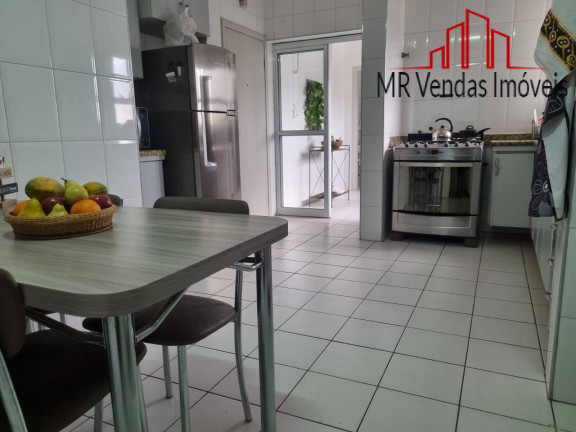 Imagem Apartamento com 3 Quartos à Venda, 120 m² em Mooca - São Paulo Imagem Apartamento com 3 Quartos à Venda, 120 m² em Mooca - São Paulo