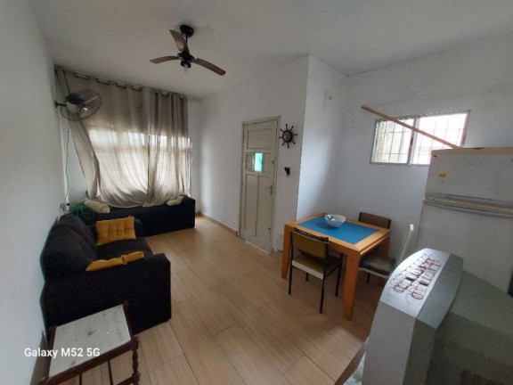 Imagem Casa com 2 Quartos à Venda, 89 m² em Flórida - Praia Grande Imagem Casa com 2 Quartos à Venda, 89 m² em Flórida - Praia Grande