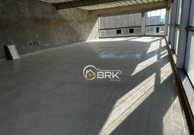 Imagem Imóvel Comercial para Alugar, 600 m² em Vila Carrão - São Paulo