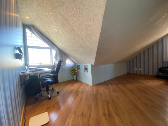 Imagem Sobrado com 3 Quartos à Venda, 108 m² em Xaxim - Curitiba Imagem Sobrado com 3 Quartos à Venda, 108 m² em Xaxim - Curitiba