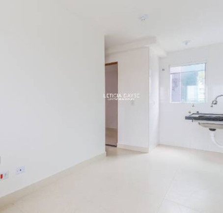 Imagem Apartamento com 2 Quartos à Venda, em Vila Guilherme - São Paulo Imagem Apartamento com 2 Quartos à Venda, em Vila Guilherme - São Paulo