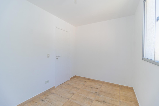Imagem Apartamento com 2 Quartos para Alugar, 50 m² em Campo Comprido - Curitiba Imagem Apartamento com 2 Quartos para Alugar, 50 m² em Campo Comprido - Curitiba