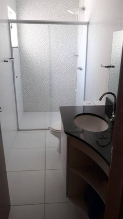 Imagem Casa com 3 Quartos à Venda, 210 m² em Condomínio Vale Do Sol - Tremembé Imagem Casa com 3 Quartos à Venda, 210 m² em Condomínio Vale Do Sol - Tremembé