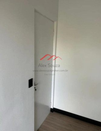 Imagem Apartamento com 2 Quartos à Venda, 50 m² em Jardim Santa Terezinha (nova Veneza) - Sumaré Imagem Apartamento com 2 Quartos à Venda, 50 m² em Jardim Santa Terezinha (nova Veneza) - Sumaré