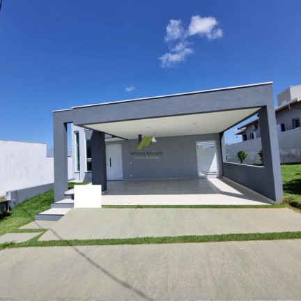 Imagem Casa com 3 Quartos à Venda, 166 m² em Residencial Vila Victoria - Itupeva Imagem Casa com 3 Quartos à Venda, 166 m² em Residencial Vila Victoria - Itupeva