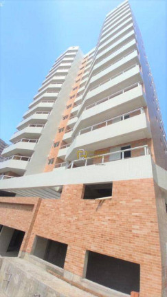 Imagem Apartamento com 1 Quarto à Venda, 54 m² em Aviação - Praia Grande Imagem Apartamento com 1 Quarto à Venda, 54 m² em Aviação - Praia Grande