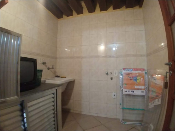Imagem Imóvel com 3 Quartos à Venda, 170 m² em Braga - Cabo Frio