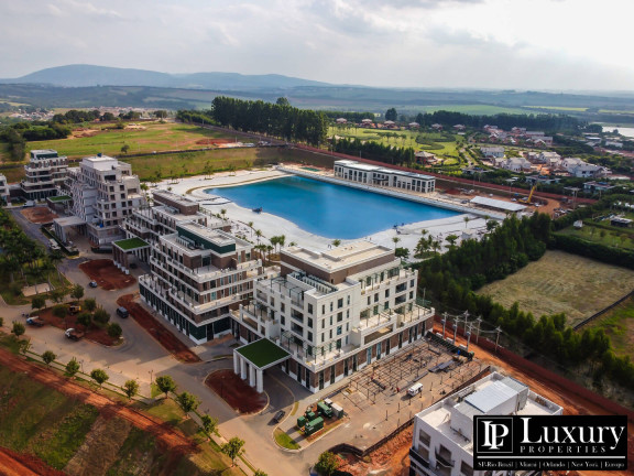 Imagem Apartamento com 2 Quartos à Venda, 204 m² em Fazenda Boa Vista I - Porto Feliz Imagem Apartamento com 2 Quartos à Venda, 204 m² em Fazenda Boa Vista I - Porto Feliz