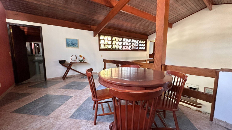 Imagem Casa com 5 Quartos à Venda, 280 m² em Riviera De São Lourenço - Bertioga Imagem Casa com 5 Quartos à Venda, 280 m² em Riviera De São Lourenço - Bertioga