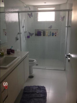 Imagem Apartamento com 4 Quartos à Venda, 340 m² em Tatuape - São Paulo Imagem Apartamento com 4 Quartos à Venda, 340 m² em Tatuape - São Paulo
