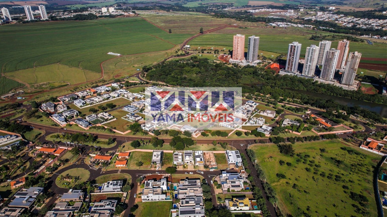 Imagem Casa com 4 Quartos à Venda, 436 m² em Jardim Olhos Dagua - Ribeirão Preto Imagem Casa com 4 Quartos à Venda, 436 m² em Jardim Olhos Dagua - Ribeirão Preto