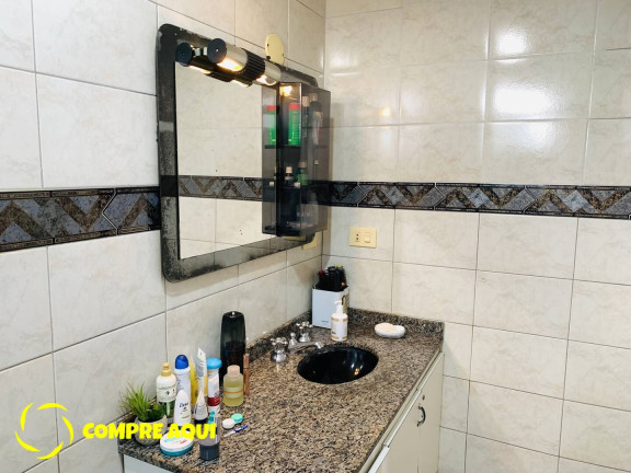 Imagem Cobertura com 4 Quartos à Venda, 160 m² em Vila Gomes Cardim - São Paulo Imagem Cobertura com 4 Quartos à Venda, 160 m² em Vila Gomes Cardim - São Paulo
