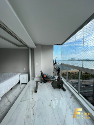 Imagem Cobertura com 4 Quartos à Venda, 300 m² em Mata Da Praia - Vitória Imagem Cobertura com 4 Quartos à Venda, 300 m² em Mata Da Praia - Vitória