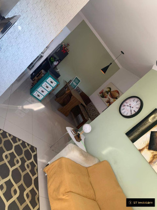 Imagem Apartamento com 3 Quartos à Venda, 88 m² em Vila Esperia Ou Giglio - Atibaia Imagem Apartamento com 3 Quartos à Venda, 88 m² em Vila Esperia Ou Giglio - Atibaia